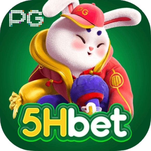 Logo H5BET